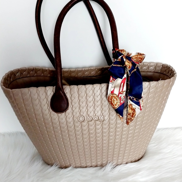 O Bag - Picture 5 of 5